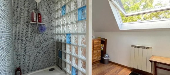 Villa de 5 dormitorios en La Chapelle-sur-Erdre, France No. 339864 7