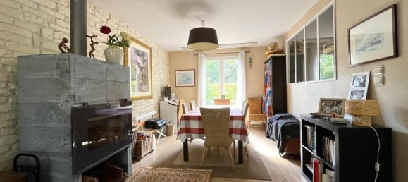 Villa de 5 dormitorios en La Chapelle-sur-Erdre, France No. 339864 3