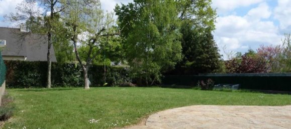 Villa de 5 dormitorios en La Chapelle-sur-Erdre, France No. 339864 12