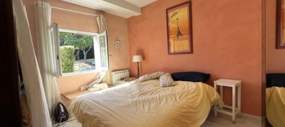 Villa de 5 dormitorios en La Chapelle-sur-Erdre, France No. 339864 6