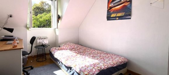 Villa de 5 dormitorios en La Chapelle-sur-Erdre, France No. 339864 11