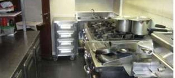 167m² Commercial property in Milan, Italy No. 373645 17