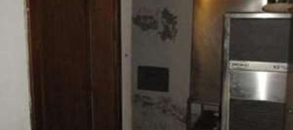 167m² Commercial property in Milan, Italy No. 373645 20