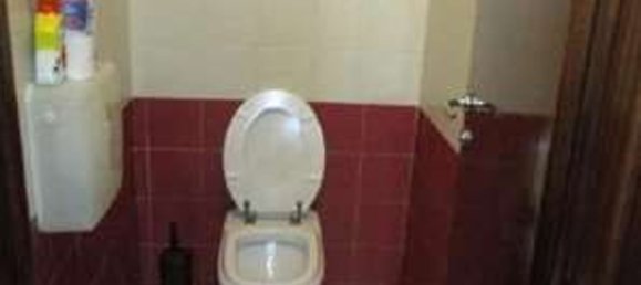 167m² Commercial property in Milan, Italy No. 373645 12