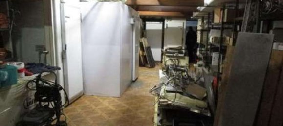 167m² Commercial property in Milan, Italy No. 373645 19