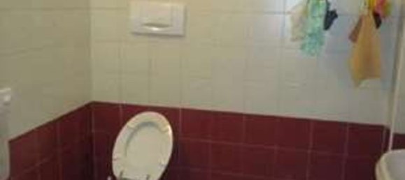 167m² Commercial property in Milan, Italy No. 373645 11