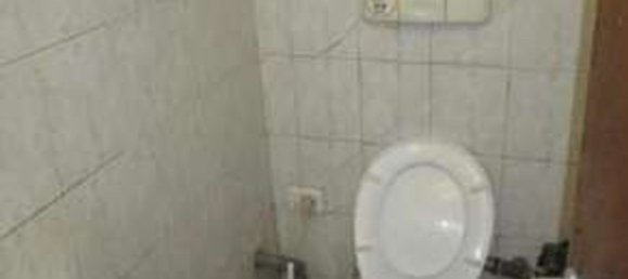 167m² Commercial property in Milan, Italy No. 373645 24