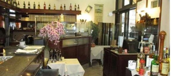 167m² Commercial property in Milan, Italy No. 373645 6