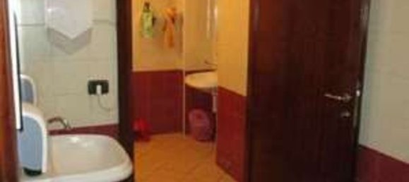 167m² Commercial property in Milan, Italy No. 373645 13