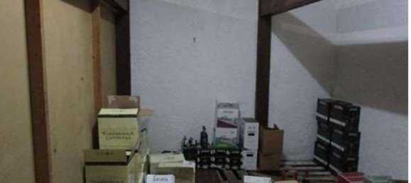 167m² Commercial property in Milan, Italy No. 373645 21