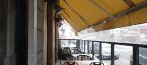 167m² Commercial property in Milan, Italy No. 373645 4