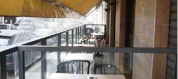 167m² Commercial property in Milan, Italy No. 373645 5