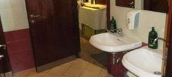 167m² Commercial property in Milan, Italy No. 373645 14