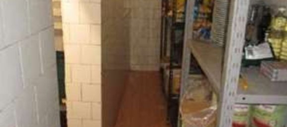 167m² Commercial property in Milan, Italy No. 373645 23