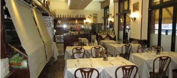 167m² Commercial property in Milan, Italy No. 373645 9