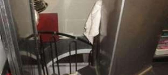 167m² Commercial property in Milan, Italy No. 373645 15