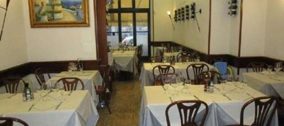 167m² Commercial property in Milan, Italy No. 373645 8