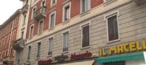 167m² Commercial property in Milan, Italy No. 373645 2