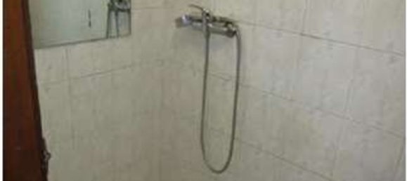 167m² Commercial property in Milan, Italy No. 373645 22