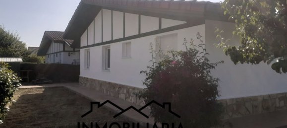 3 bedrooms House in Cantabria, Spain No. 134297 5