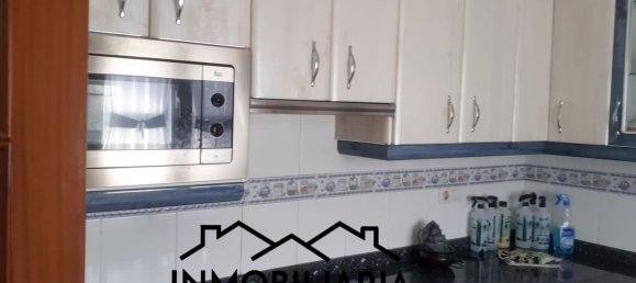 3 bedrooms House in Cantabria, Spain No. 134297 17