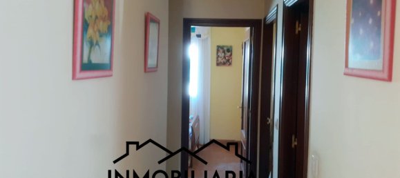 3 bedrooms House in Cantabria, Spain No. 134297 24