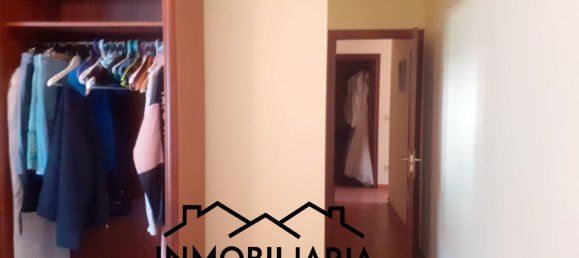 3 bedrooms House in Cantabria, Spain No. 134297 22