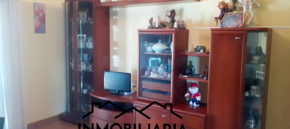 3 bedrooms House in Cantabria, Spain No. 134297 14