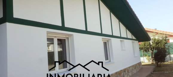 3 bedrooms House in Cantabria, Spain No. 134297 4