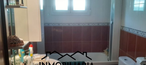 3 bedrooms House in Cantabria, Spain No. 134297 23