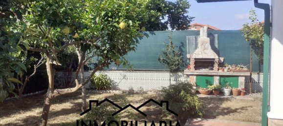 3 bedrooms House in Cantabria, Spain No. 134297 12