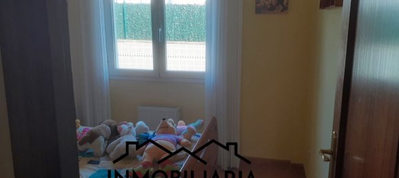 3 bedrooms House in Cantabria, Spain No. 134297 20
