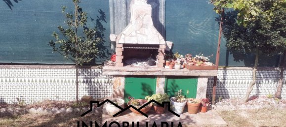 3 bedrooms House in Cantabria, Spain No. 134297 11