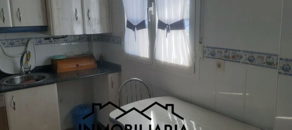 3 bedrooms House in Cantabria, Spain No. 134297 18