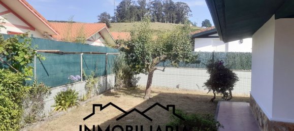 3 bedrooms House in Cantabria, Spain No. 134297 8