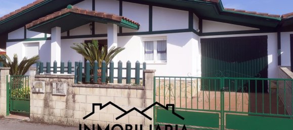 3 bedrooms House in Cantabria, Spain No. 134297 2