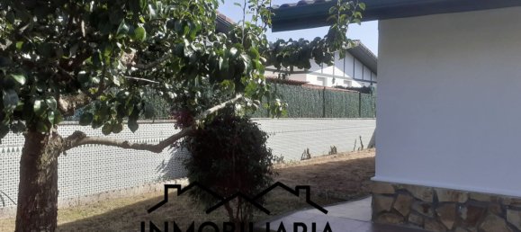 3 bedrooms House in Cantabria, Spain No. 134297 7