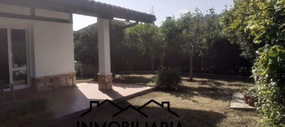 3 bedrooms House in Cantabria, Spain No. 134297 10