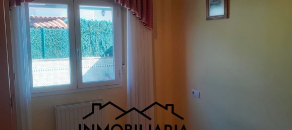3 bedrooms House in Cantabria, Spain No. 134297 21