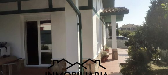 3 bedrooms House in Cantabria, Spain No. 134297 9