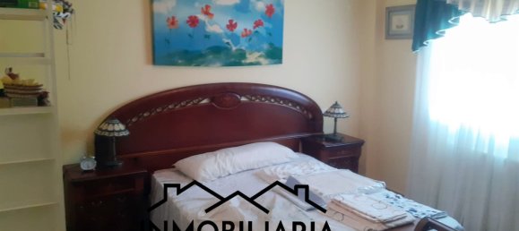 3 bedrooms House in Cantabria, Spain No. 134297 19