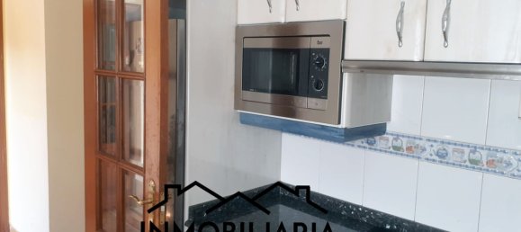 3 bedrooms House in Cantabria, Spain No. 134297 16