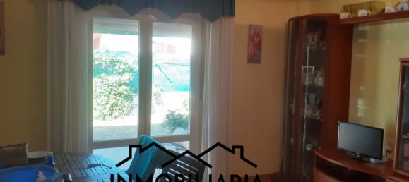 3 bedrooms House in Cantabria, Spain No. 134297 15