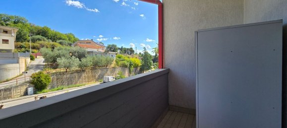 Casa de 6 divisões em Ascoli Piceno, Italy N.º 270380 29