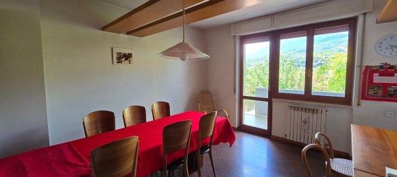 Casa de 6 divisões em Ascoli Piceno, Italy N.º 270380 18