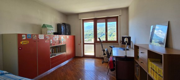 Casa de 6 divisões em Ascoli Piceno, Italy N.º 270380 33