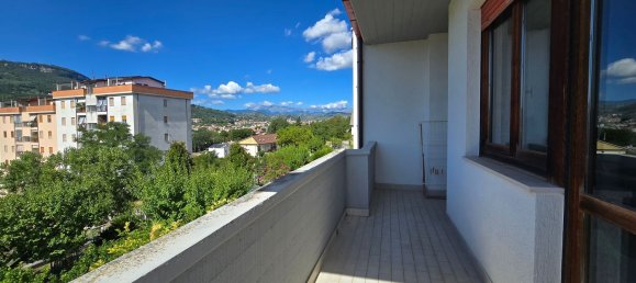 Casa de 6 divisões em Ascoli Piceno, Italy N.º 270380 43