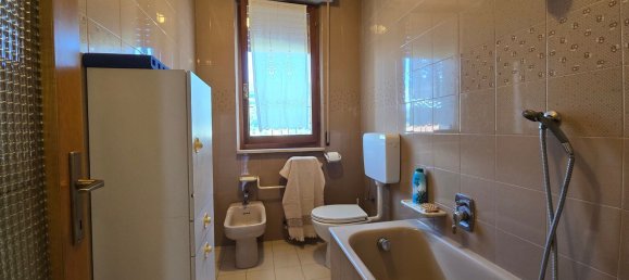 Casa de 6 divisões em Ascoli Piceno, Italy N.º 270380 37