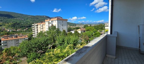 Casa de 6 divisões em Ascoli Piceno, Italy N.º 270380 42
