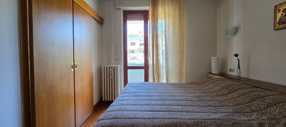 Casa de 6 divisões em Ascoli Piceno, Italy N.º 270380 22